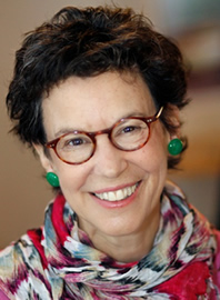 Marjorie Denkin